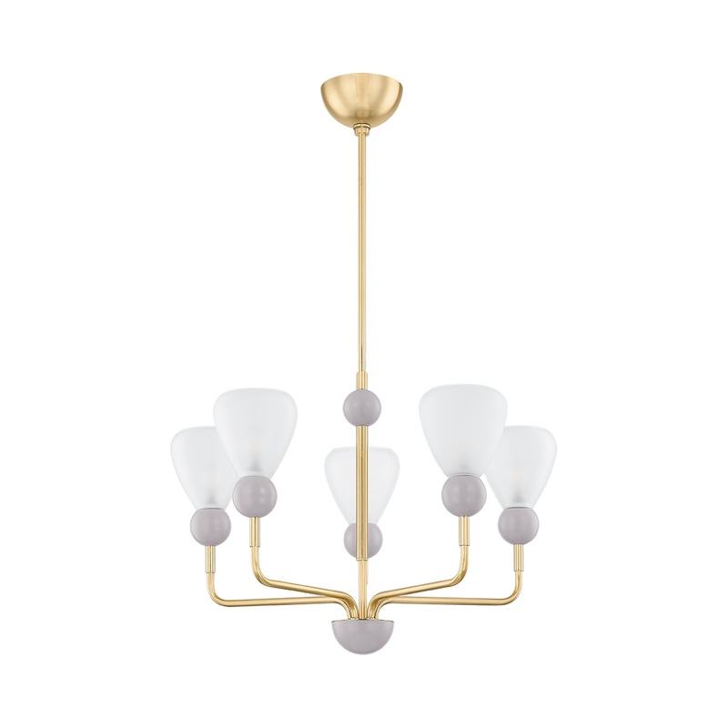 Doreen Chandelier