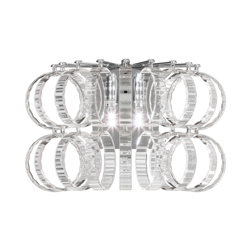 Ecos Wall Light