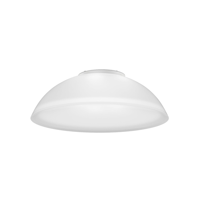 Infinita Flush Mount Ceiling Light