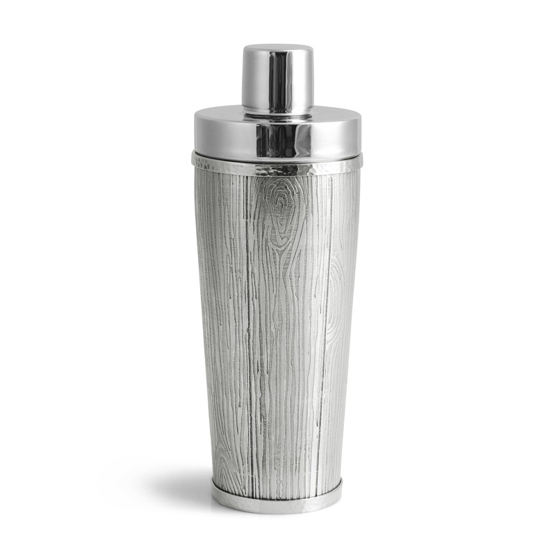 Ivy & Oak Shaker