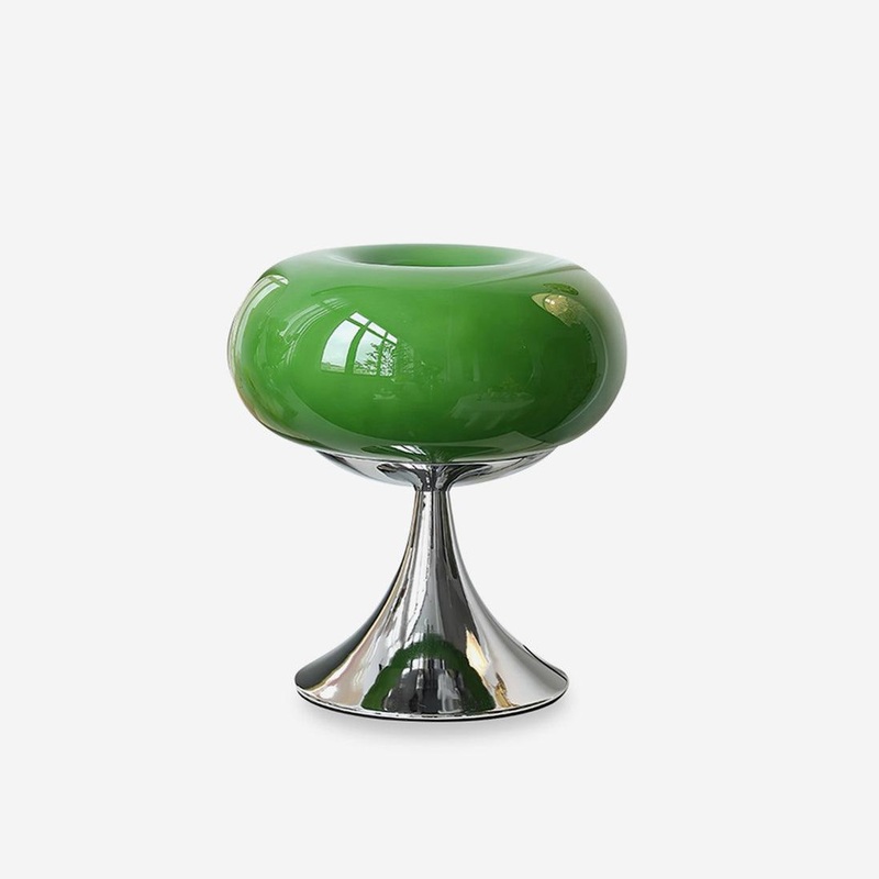 Lollipop Table Lamp