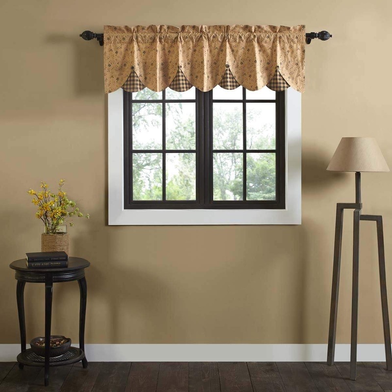 Maisie Valance 18×60