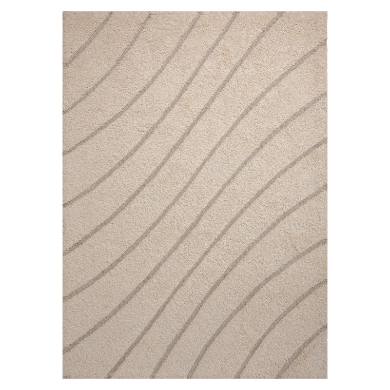 Oasis 146691 Beige