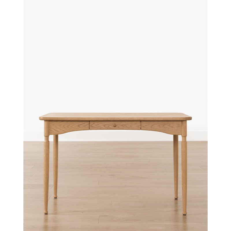 Phipps Desk