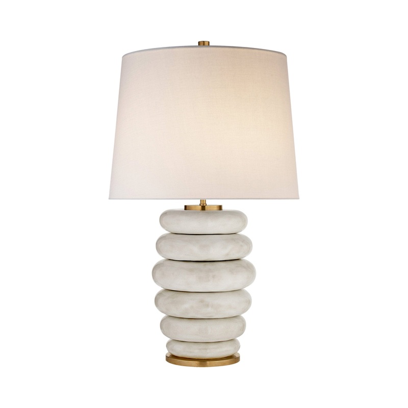 Phoebe Table Lamp