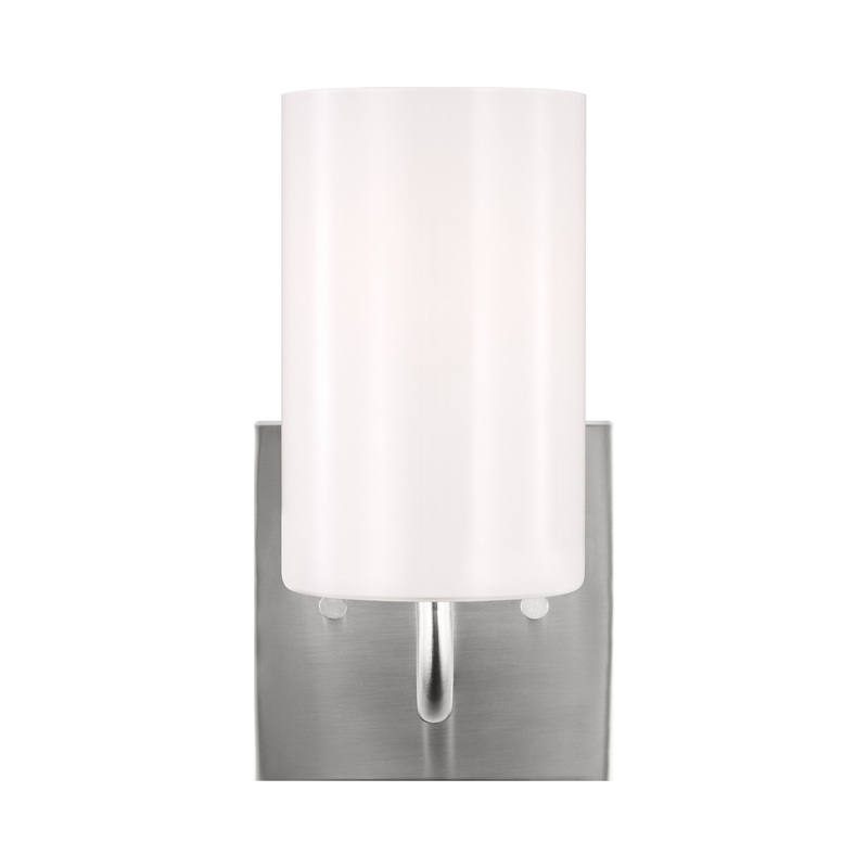 Rhett Bath Vanity Light