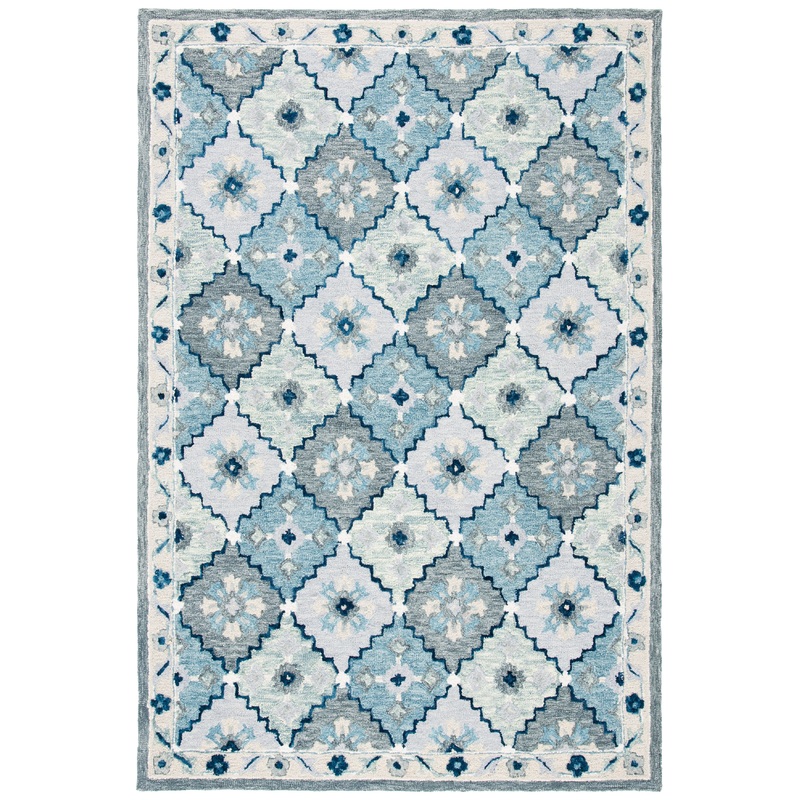 Suzani SZN501M