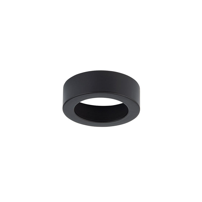 WAC LENS-11-HLD Oculux Architectural 2″ Multiples Accessory Holder