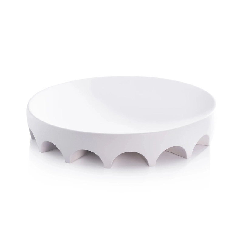 Yakimono Ceramic Bowl