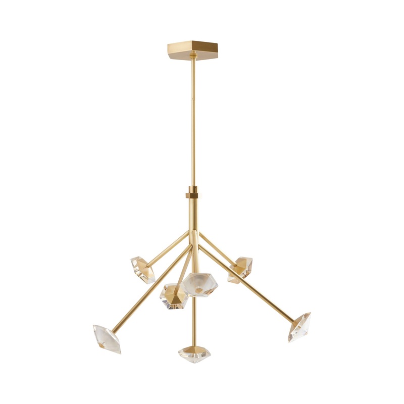 Alessia LED Chandelier