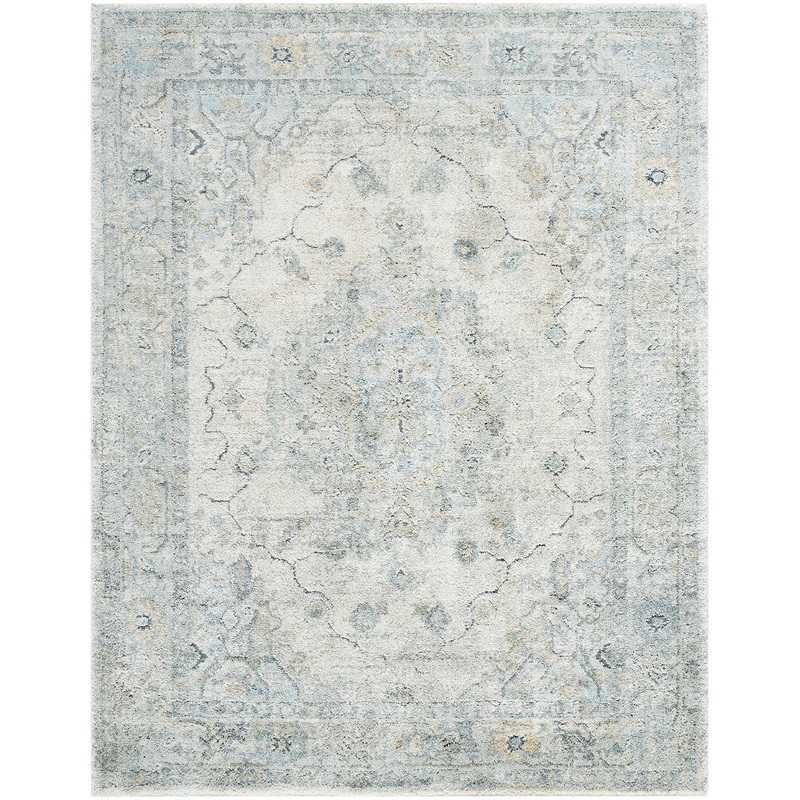 Avellino AVL-2314