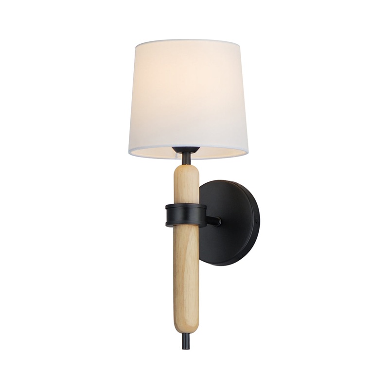 Bozeman Wall Light