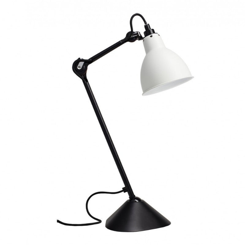 DCWditions Gras n205 desk lamp