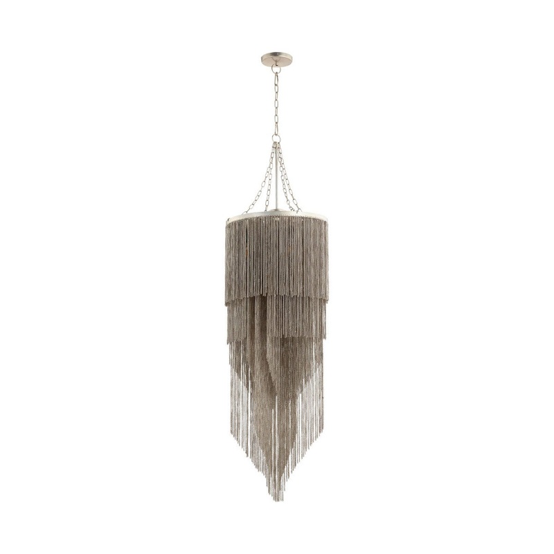 Divaza Chandelier