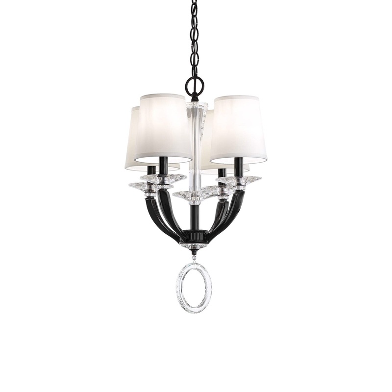 Emilea Chandelier