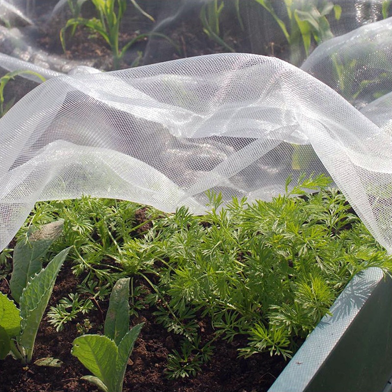 Enviromesh Netting