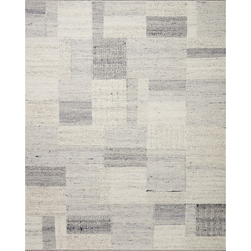 Manfred MAN-01 Slate / Mist