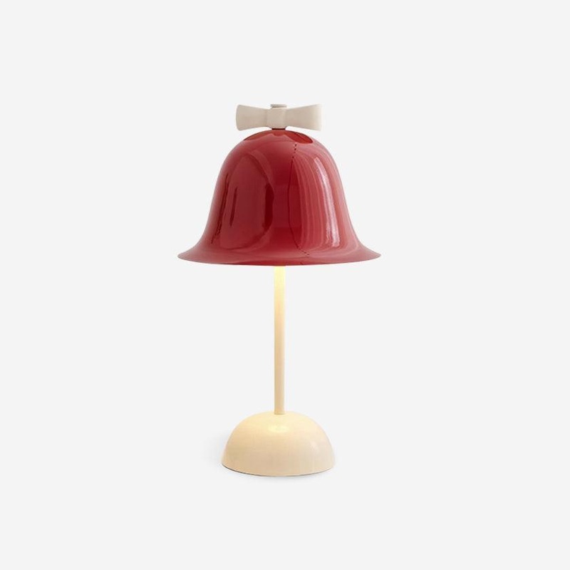 Nessino Table Lamp