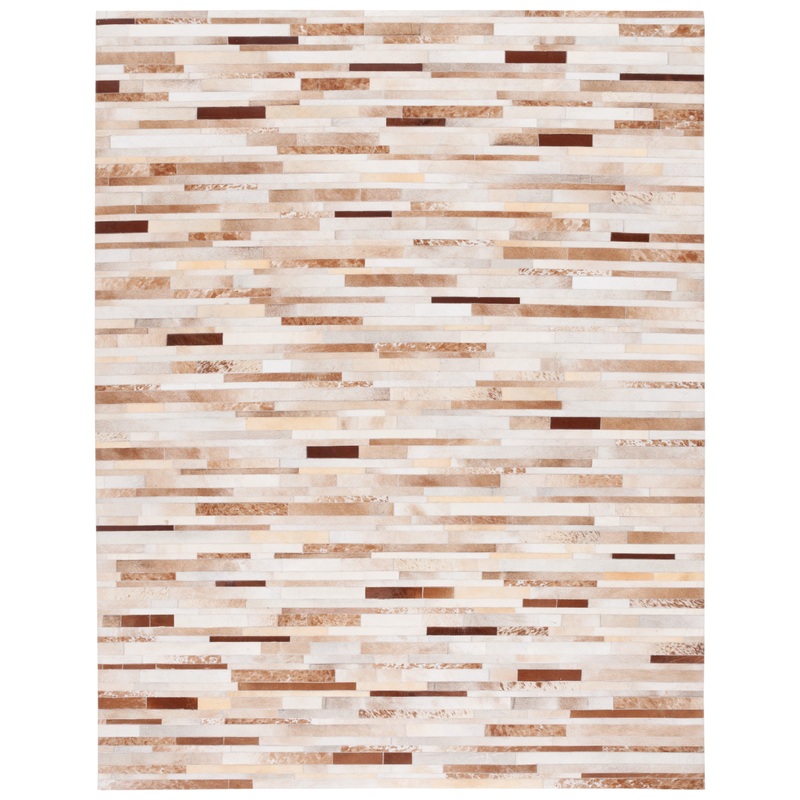 Studio Leather STL218B