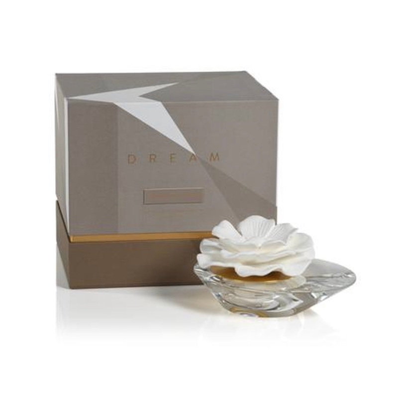 Zodax Dream Crystal Diffuser