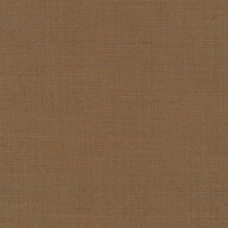 Canvas 2, 254