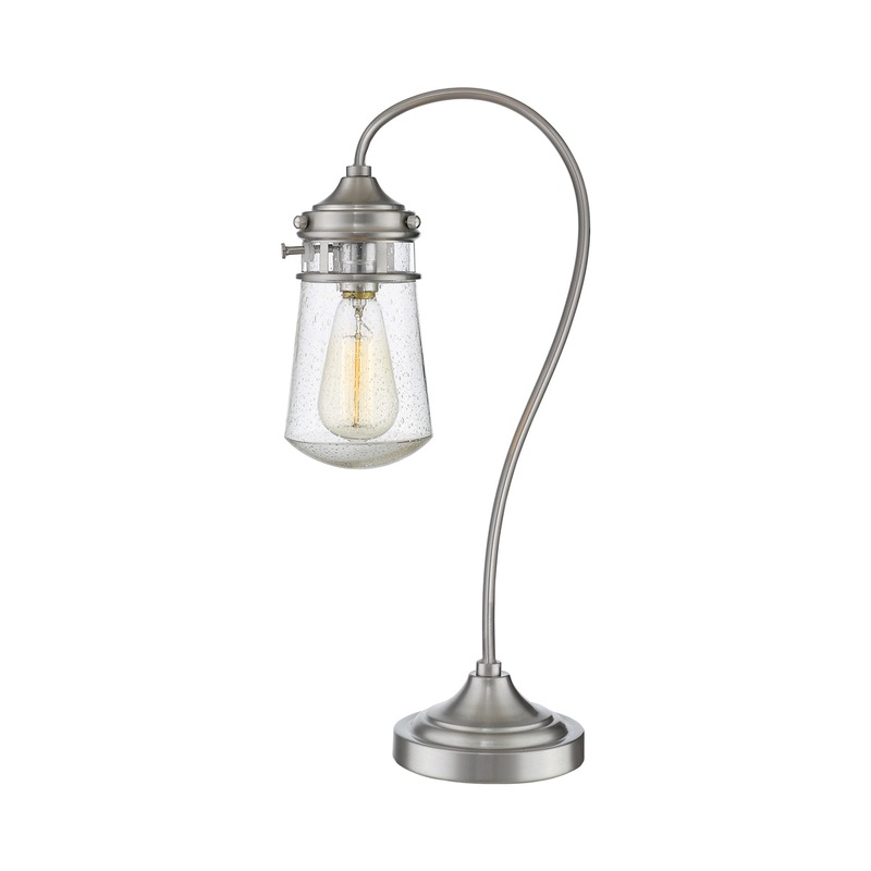 Celeste Table Lamp