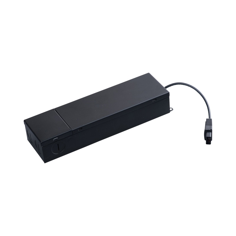 CounterMax 96W Hardwire Driver