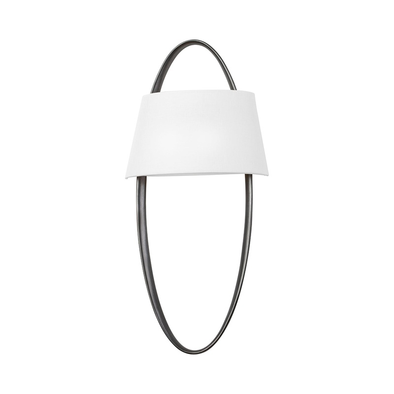 Dubai Wall Light