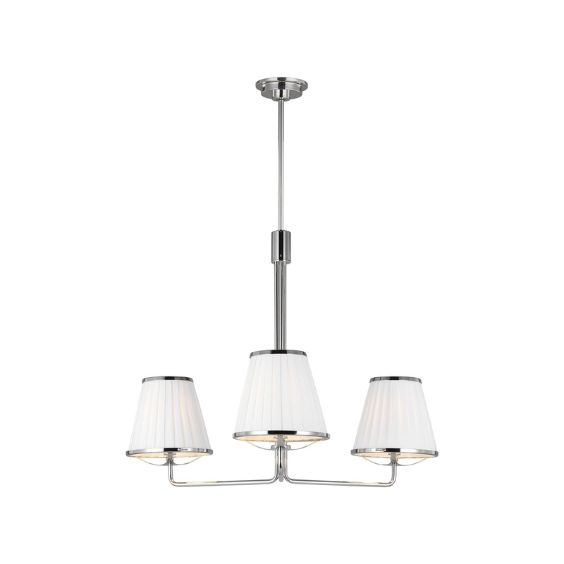 Esther Chandelier