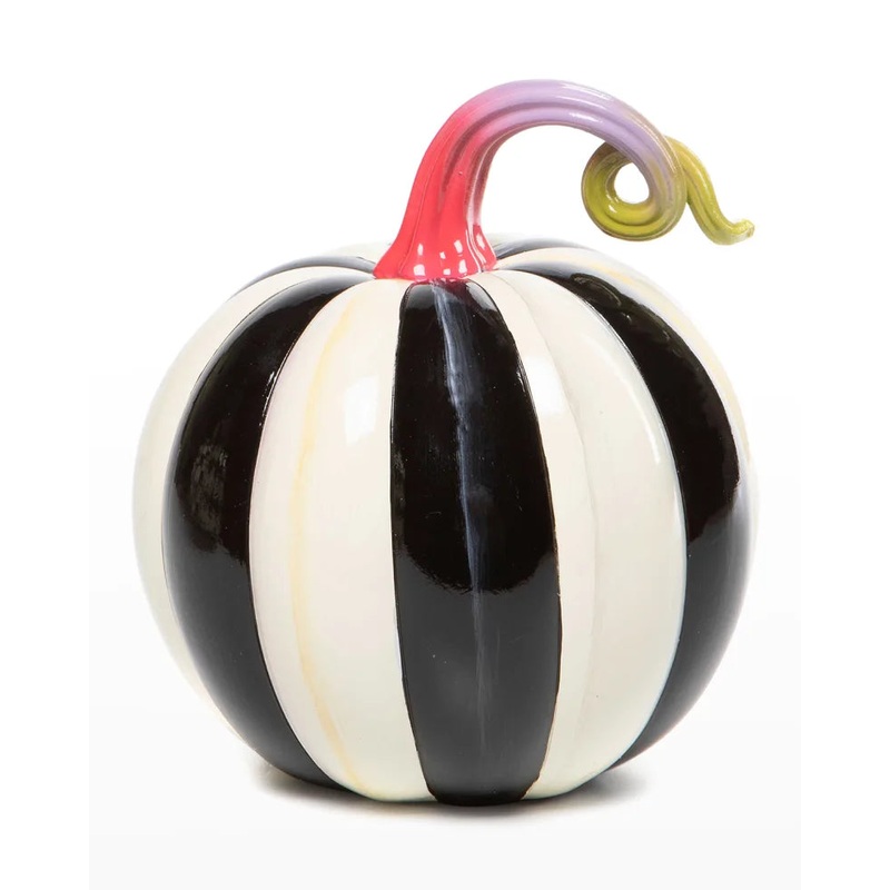 Fortune Teller Pumpkin – Small