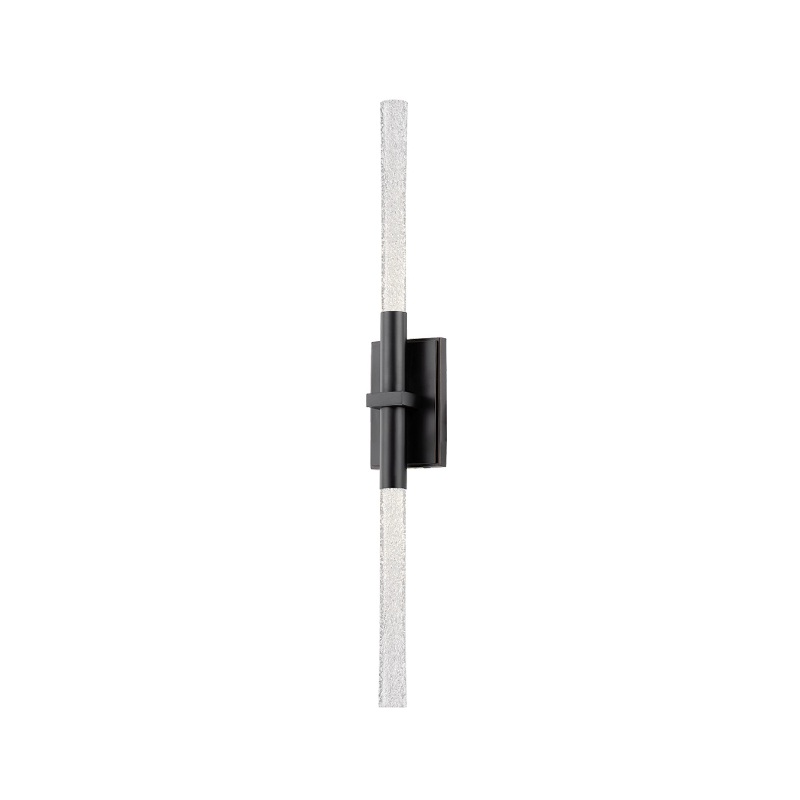 Hudson Valley 3222 Millerton 2-lt 22″ Tall LED Wall Sconce