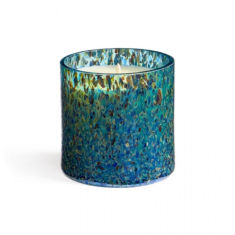 LAFCO Candle: Forest Oakmoss Absolute