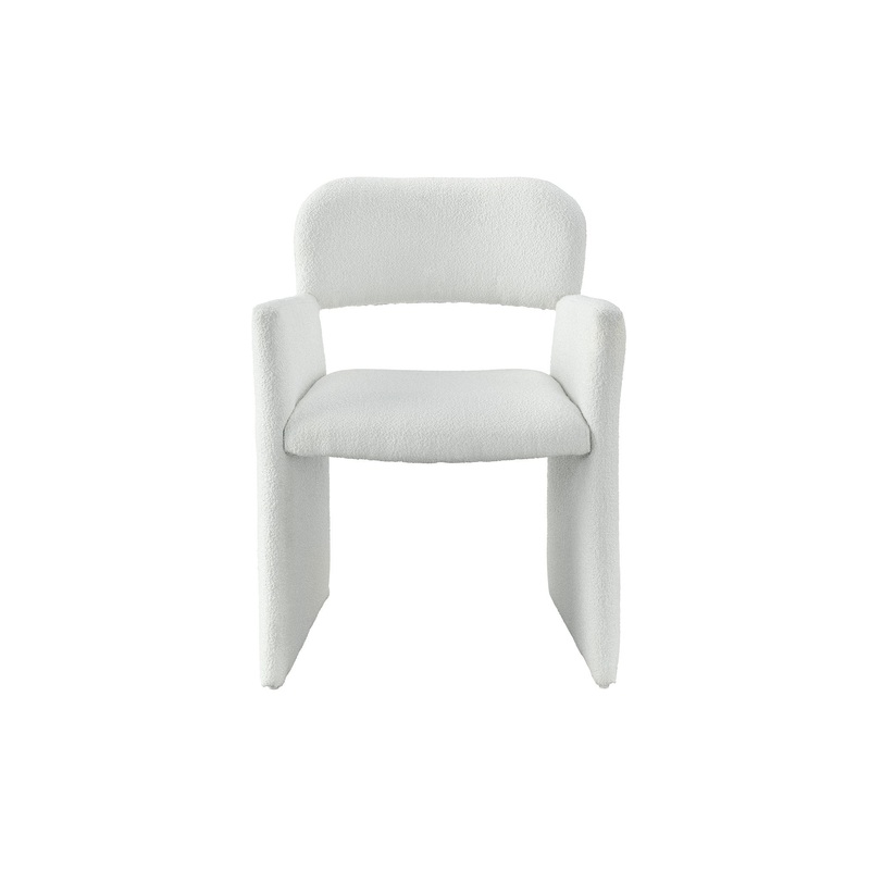 Mariah Arm Chair