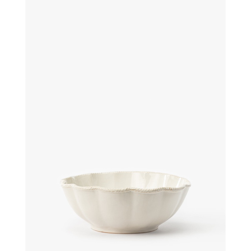 McGee & Co. x Loeffler Randall Tabitha Serving Bowl