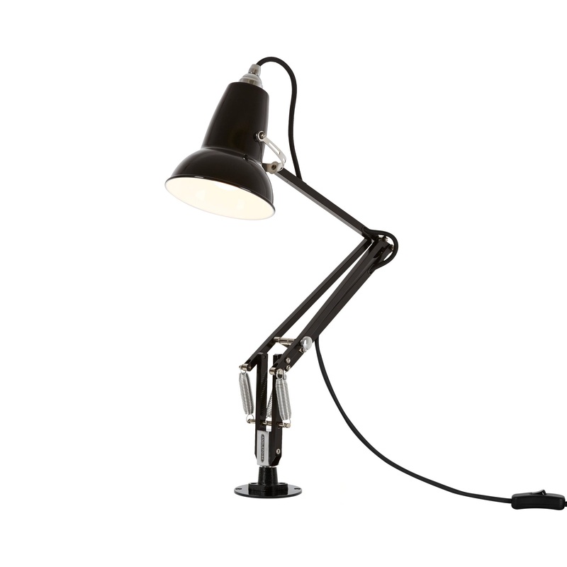 Original 1227 Desk Lamp