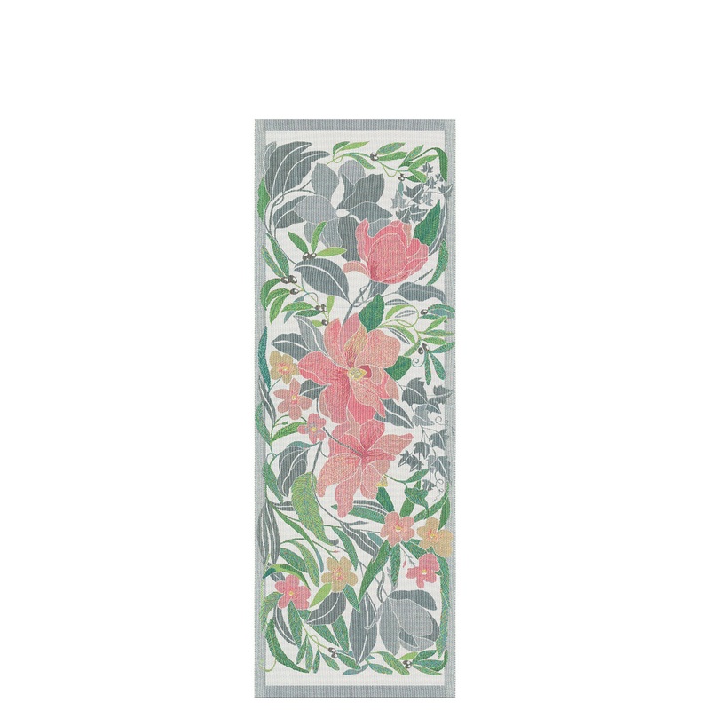 Pion Organic Cotton Table Runner