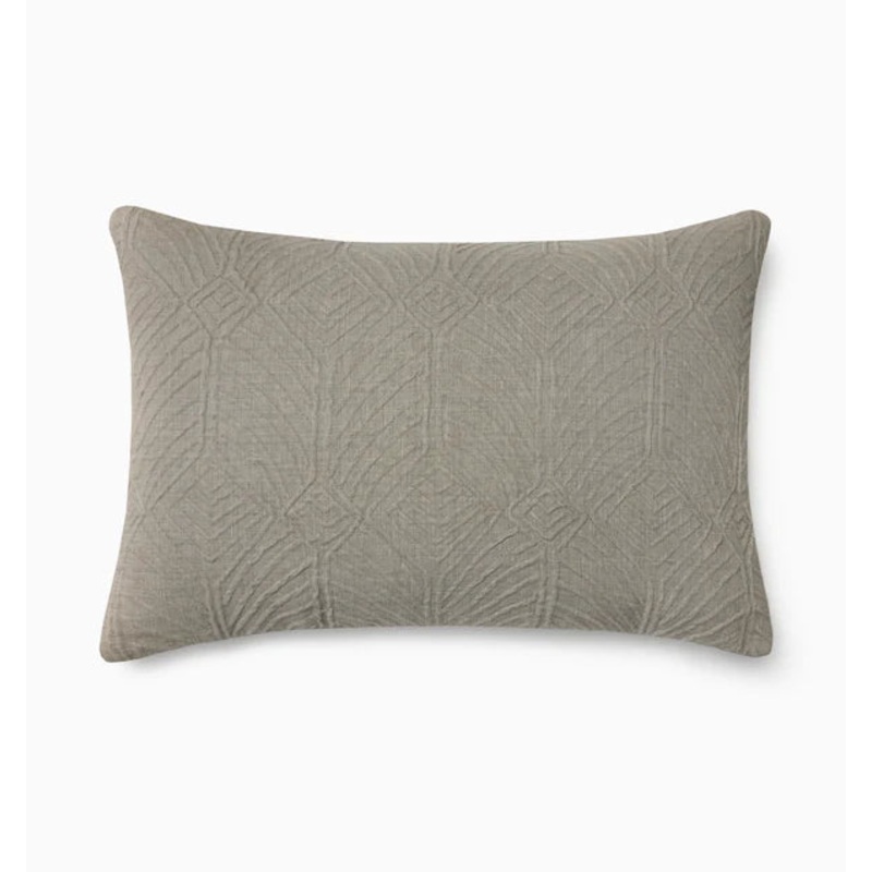 Sferra Ruggenti Decorative Pillow