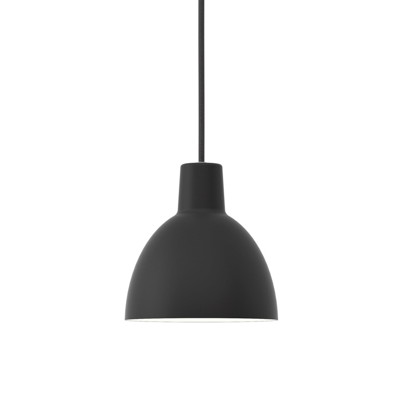 Toldbod Pendant Light