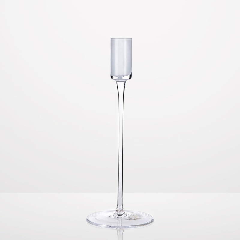 Z1872,C/Holder Milkywhite,2
