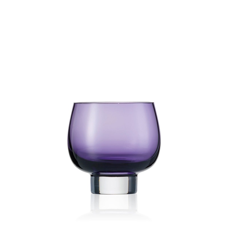 Z1872  Votive Mixit H 116 Mm