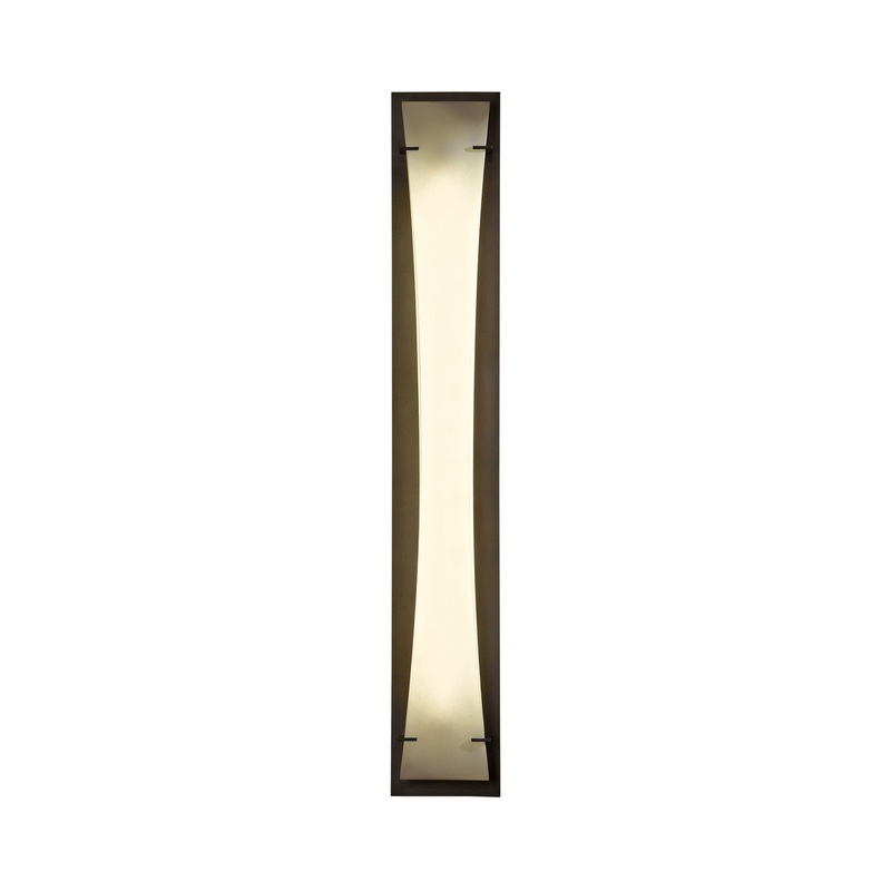 Bento LED Wall Light