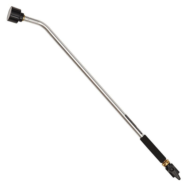 Dramm Classic Rain Wand 30″ & Breaker