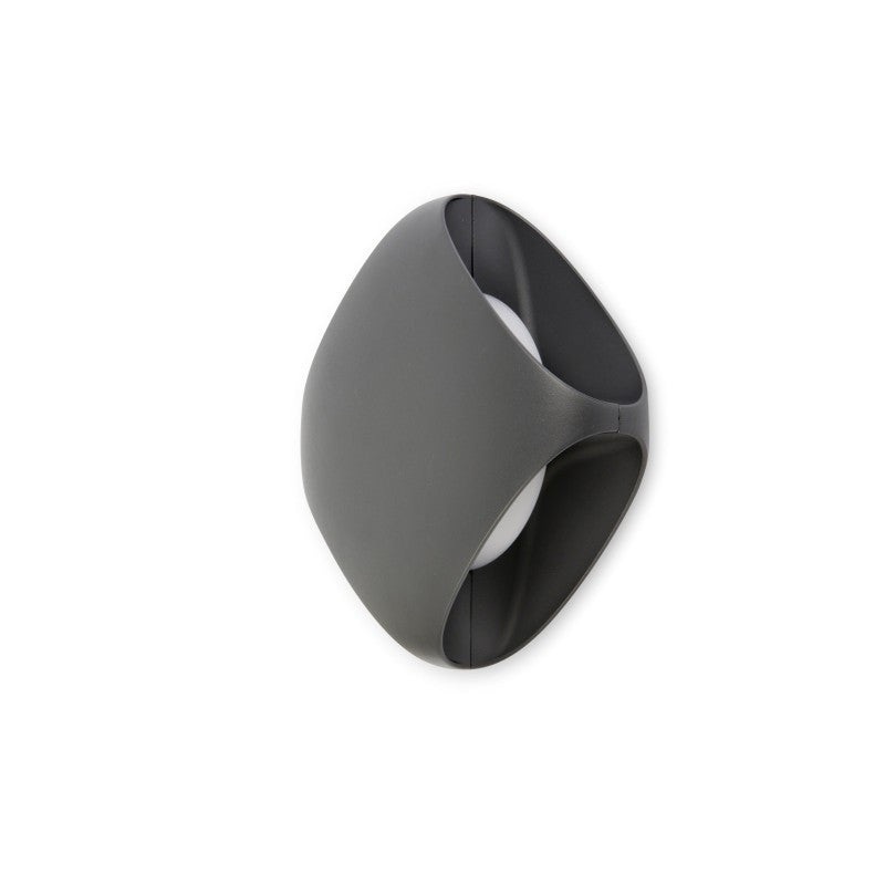 Faro Bu-Oh Wall lamp
