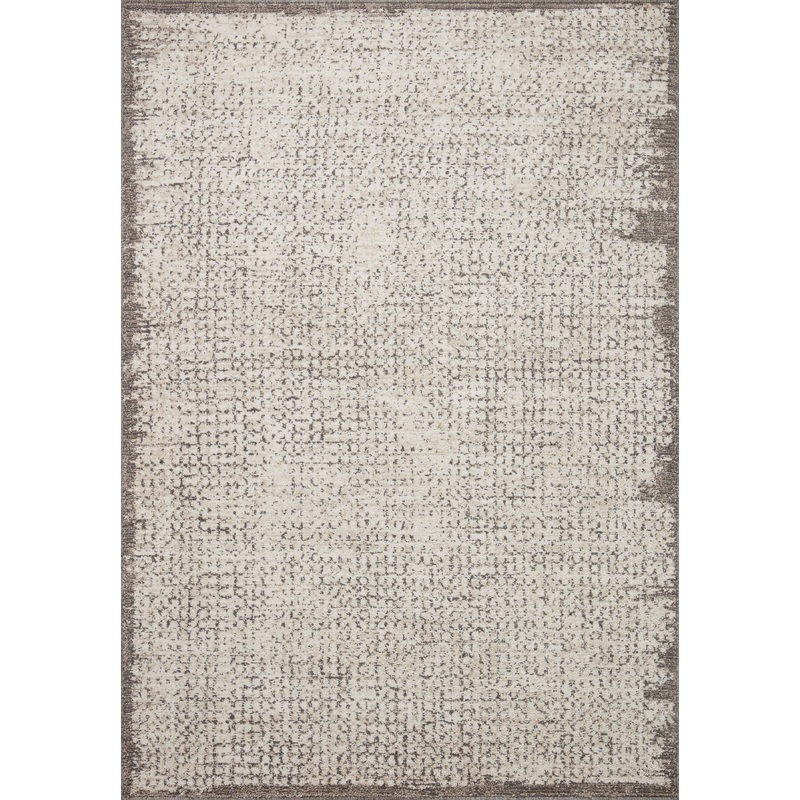 Loloi Darby DAR-04 Power Loomed Transitional Area Rug by Loloi II