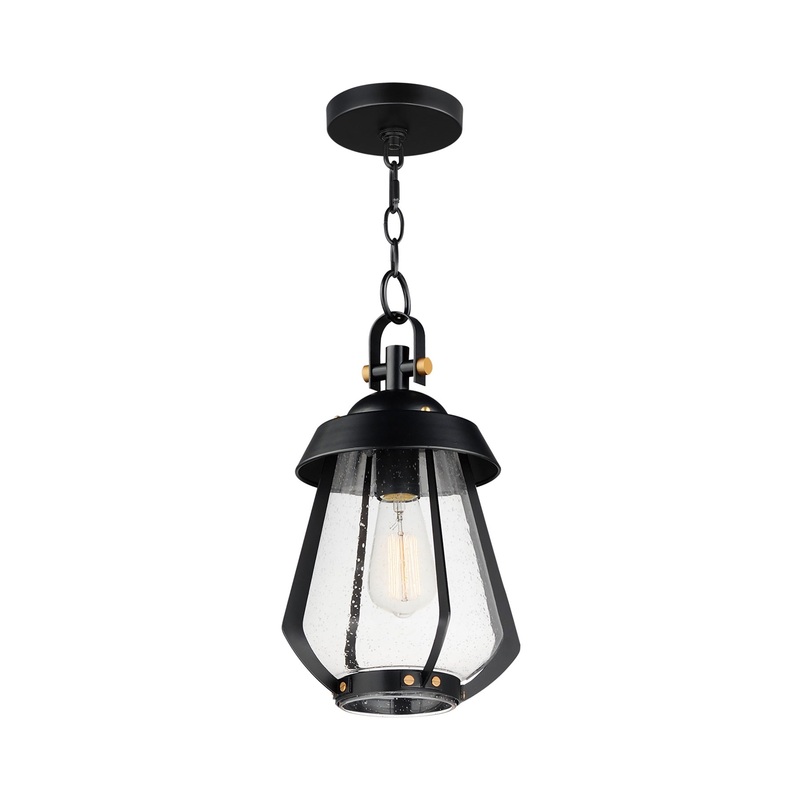 Mariner Outdoor Pendant Light