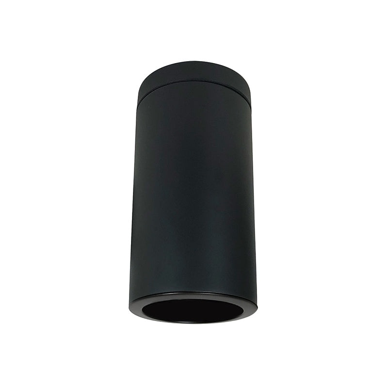 NYLI6SI1 6″ Cylinder – Surface, Reflector Trim