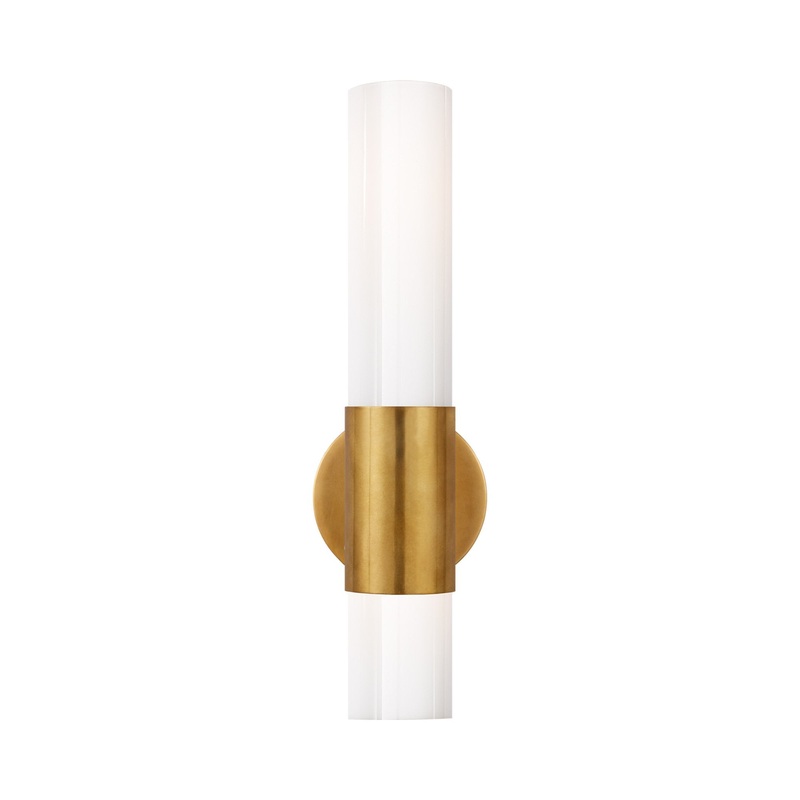 Penz Bath Wall Light