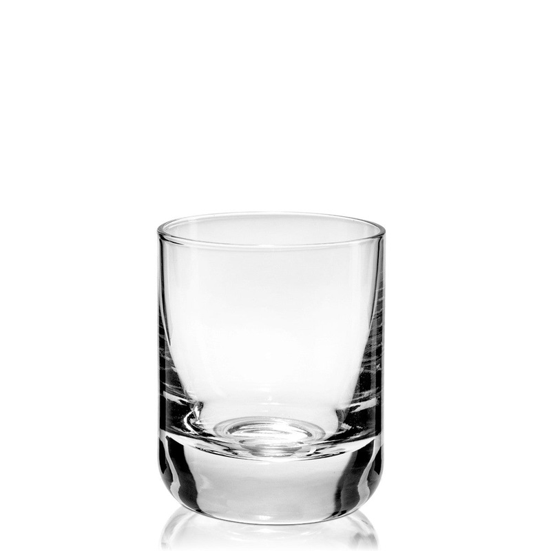 Schott Zwiesel Cocktail Goblet Convention Set of 6