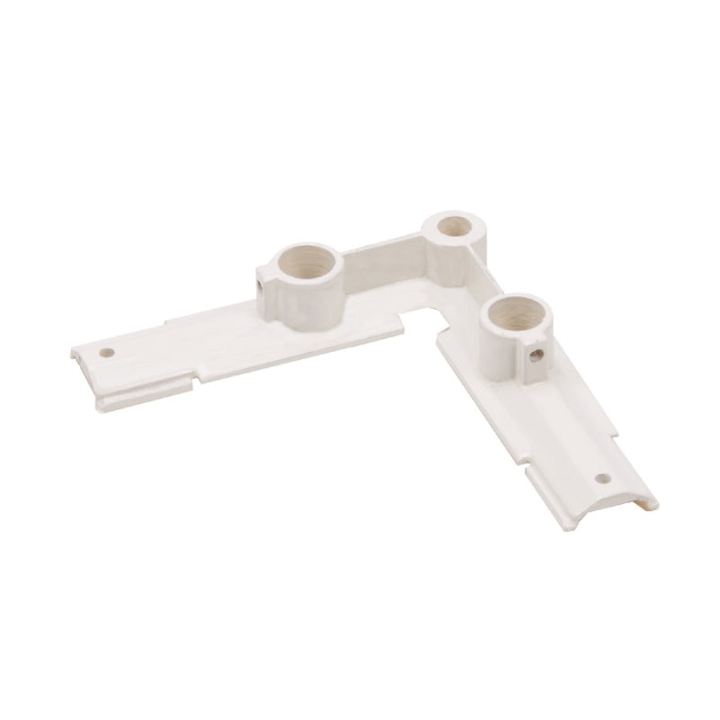 WAC WMLC W System “L” Connector Suspension Mount