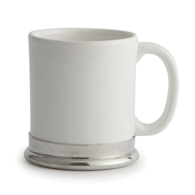 ARTE ITALICA: Tuscan Mug